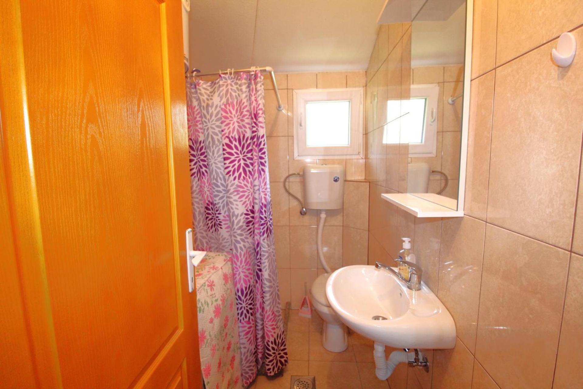 Apartments Stevan Bar Bagian luar foto